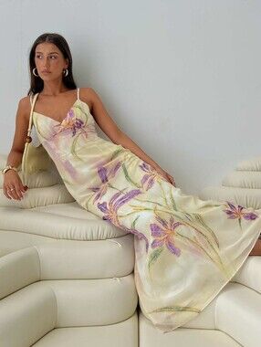 sleeveless lace wedding dresses Convertible Wedding Dress main image 0
